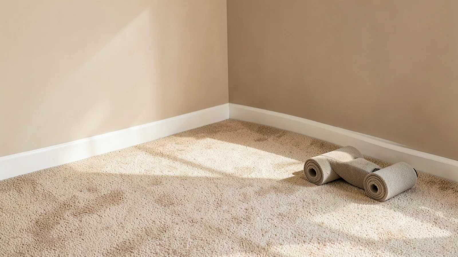 Carpet Installation in Grampian, PA near me